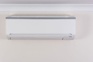 Ductless Mini Split Repair Services in Fishers, IN | Star