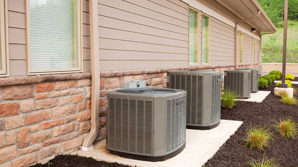 Westfield, IN HVAC Service | Star Heating & Cooling