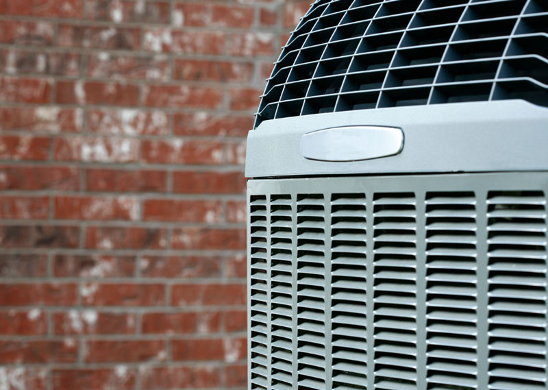 Noblesville, IN HVAC Service | Star Heating & Cooling