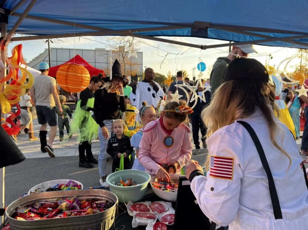 Star Heating Cooling and Plumbing