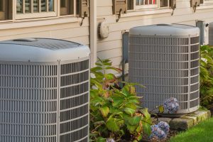 The New Refrigerant Change in Air Conditioners: What You Need to Know