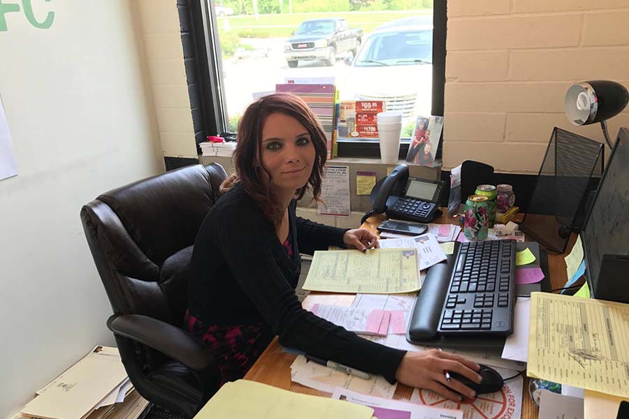 Star Heating and Cooling