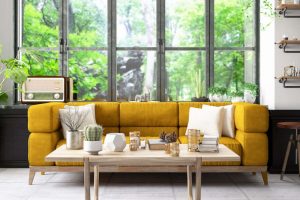 Avoid Damage With an HVAC Wet Switch