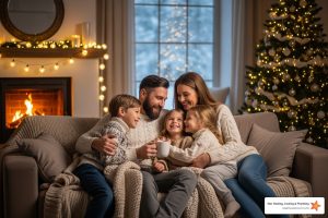 best heating services in pendleton in